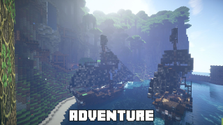 Descargar Maps Master for Minecraft Entretenimiento para Android captura de pantalla 6