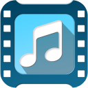 Descargar Music Video Editor Add Audio