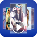 Descargar Creador de videos de fotos