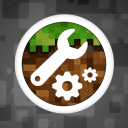 Descargar Mod Maker for Minecraft PE