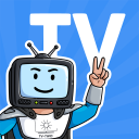 Descargar TV-TWO: Vea y gane recompensas