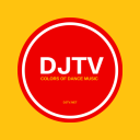 Descargar  DJTV