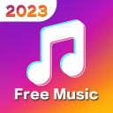 Descargar  Free Music-Listen to mp3 songs