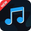 Descargar  Free Music