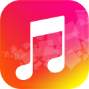 Descargar  Music - Mp3 Music Player