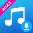 Descargar  Free Music - music downloader