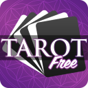 Descargar  Таро Бесплатно