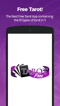 Descargar Таро Бесплатно Estilo de vida para Android