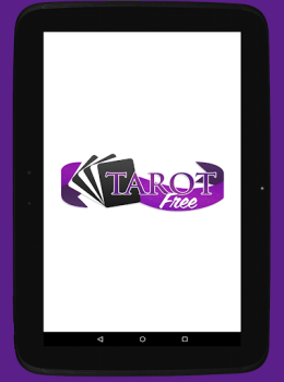Descargar Таро Бесплатно Estilo de vida para Android captura de pantalla 5