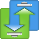 Descargar  Clipbrd Beta