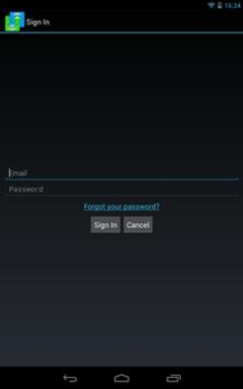 Descargar Clipbrd Beta Trabajo para Android captura de pantalla 6