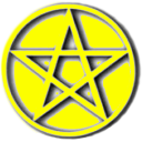 Descargar  Tarot Cards