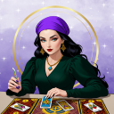 Descargar  Tarot Card Reading & Horoscope