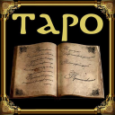 Descargar  Справочник Таро