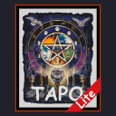 Descargar  Справочник таролога. Демо