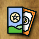 Descargar  Tarot - Carta del día