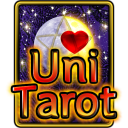 Descargar  Uni Tarot (8 decks+)