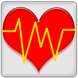 app logo