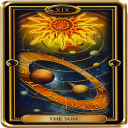 Descargar  Aprender tarot