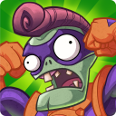 Descargar  Plants vs. Zombies™ Heroes