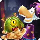 Descargar  Rayman Adventures
