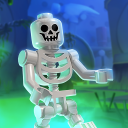 Descargar  LEGO Legacy: Héroes Liberados