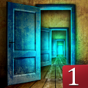 Descargar  501 room escape game - misteri