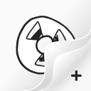 Descargar FlipaClip: Crea Animación 2D