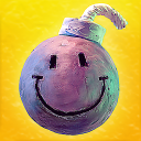 Descargar  BombSquad