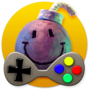Descargar  Control Remoto BombSquad