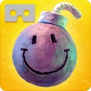 Descargar  BombSquad VR