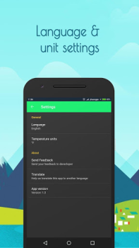 Descargar xAmpere Herramientas para Android captura de pantalla 3