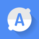 Descargar  Ampere