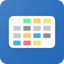 Descargar  Calendario DigiCal