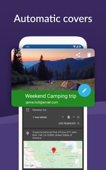 Descargar Calendario DigiCal Trabajo para Android captura de pantalla 7