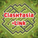 Descargar  Clashtasia