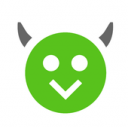 Descargar  HappyMod