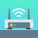 Descargar  All Router Admin - Setup WiFi