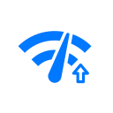 Descargar  Net Signal: WiFi & 5G