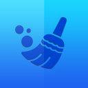 Descargar  Empty Folder Cleaner