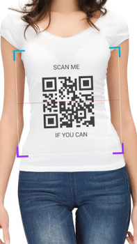 Descargar QR Barcode Scanner - QR Generator Herramientas para Android