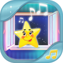 Descargar Bebé que Duerme Canciones