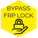 Descargar  Bypass FRP Lock