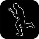 Descargar  DeathRun Portable