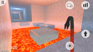 Descargar DeathRun Portable Juegos de acción para Android