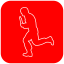 Descargar  MurderGame Portable