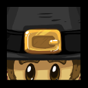Descargar  Town of Salem - The Coven