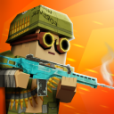 Descargar Fan of Guns FPS Online Shooter