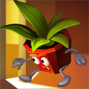 Descargar  HIDE PROP: Seek Online Hunt