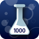 Descargar  Alchemy 1000